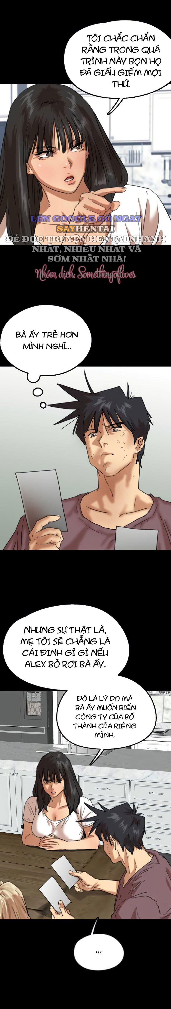 nhung-co-con-gai-chap-62-13 integer