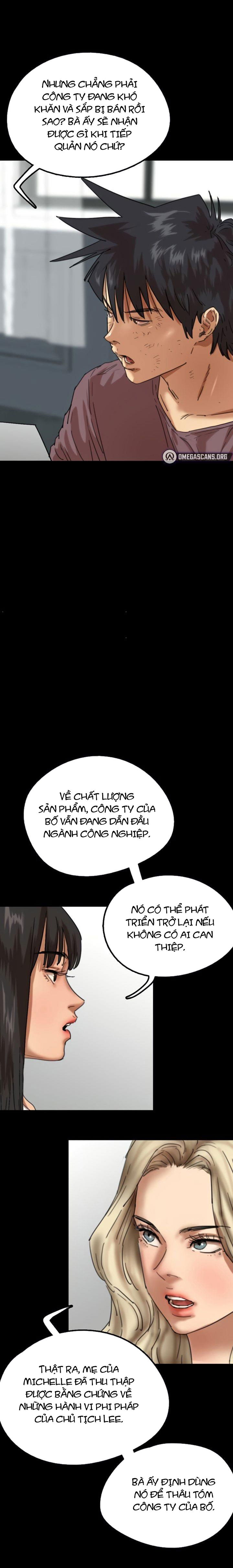 nhung-co-con-gai-chap-62-14 integer