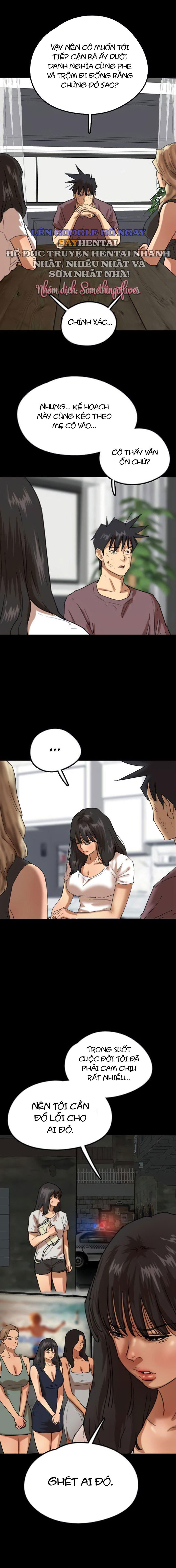 nhung-co-con-gai-chap-62-15 integer