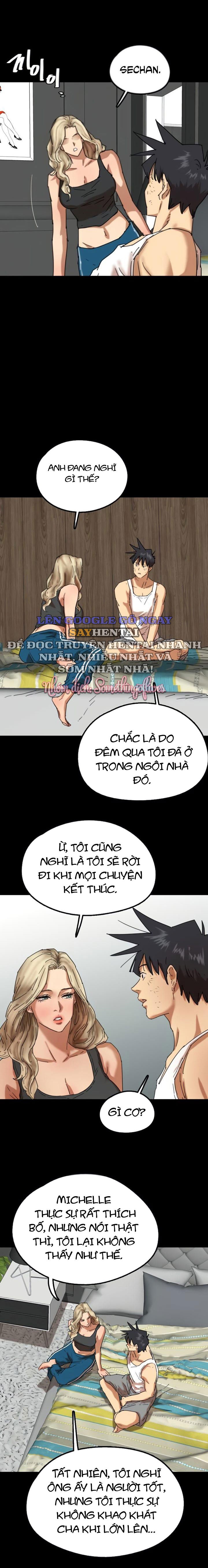 nhung-co-con-gai-chap-62-18 integer