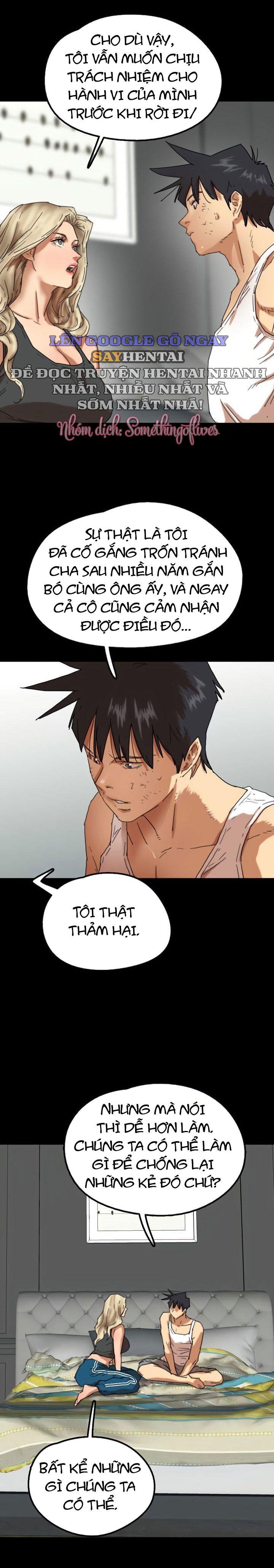 nhung-co-con-gai-chap-62-19 integer