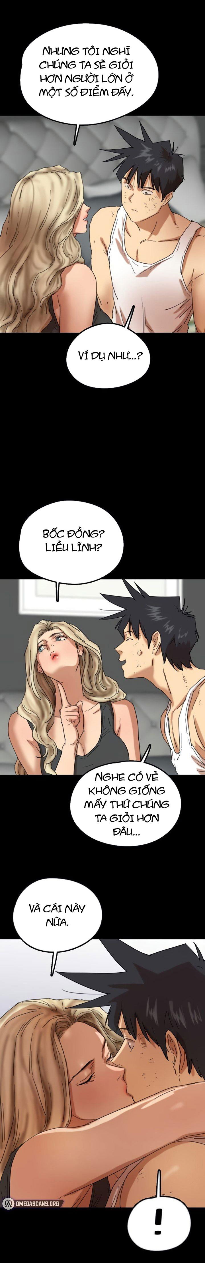 nhung-co-con-gai-chap-62-20 integer