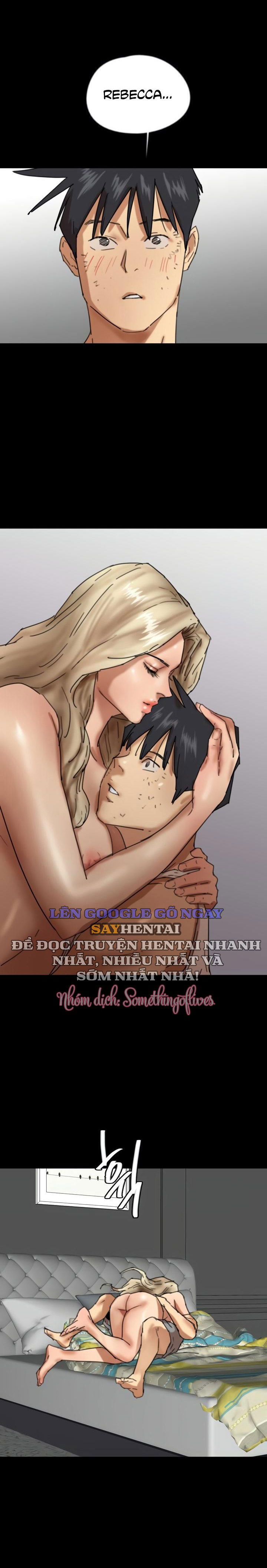 nhung-co-con-gai-chap-62-23 integer