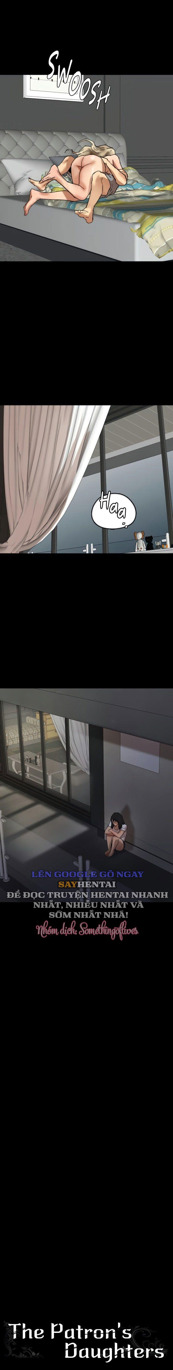 nhung-co-con-gai-chap-63-1 integer