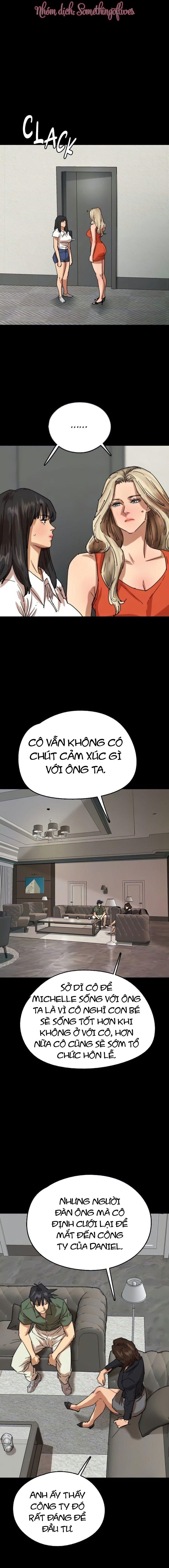 nhung-co-con-gai-chap-63-5 integer