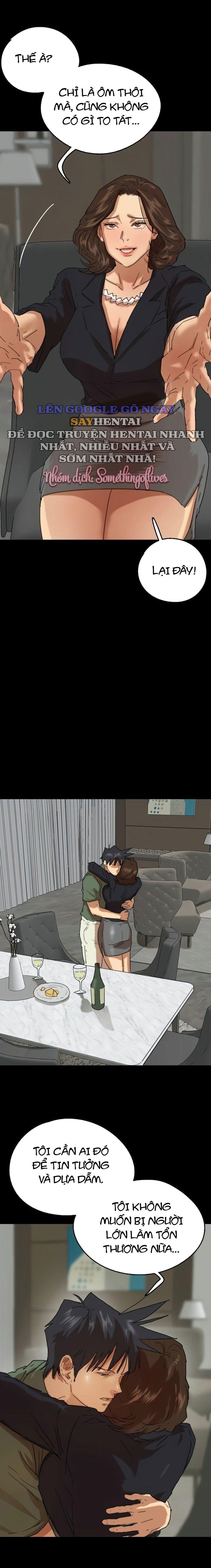 nhung-co-con-gai-chap-63-15 integer