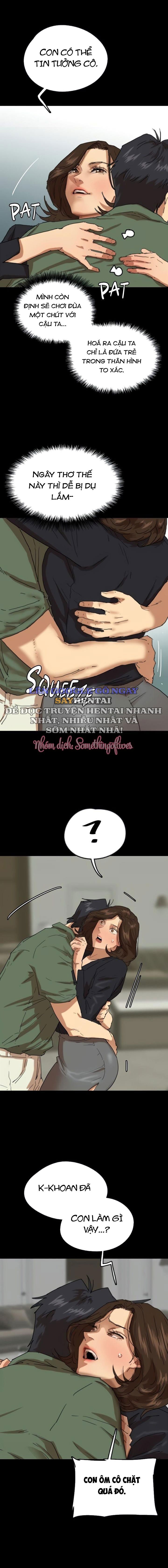 nhung-co-con-gai-chap-63-16 integer