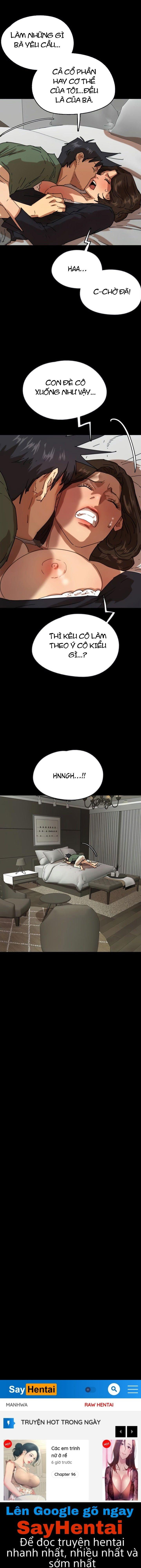 nhung-co-con-gai-chap-63-20 integer