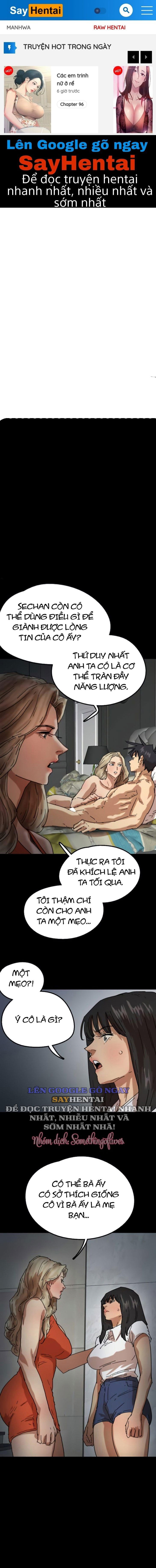 nhung-co-con-gai-chap-64-0 integer