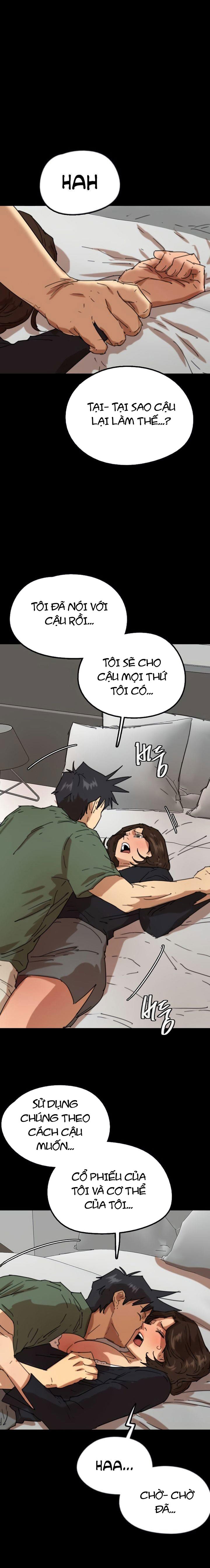 nhung-co-con-gai-chap-64-1 integer