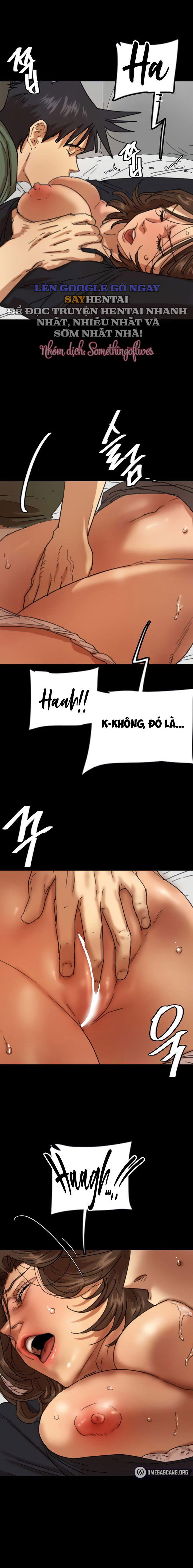 nhung-co-con-gai-chap-64-6 integer