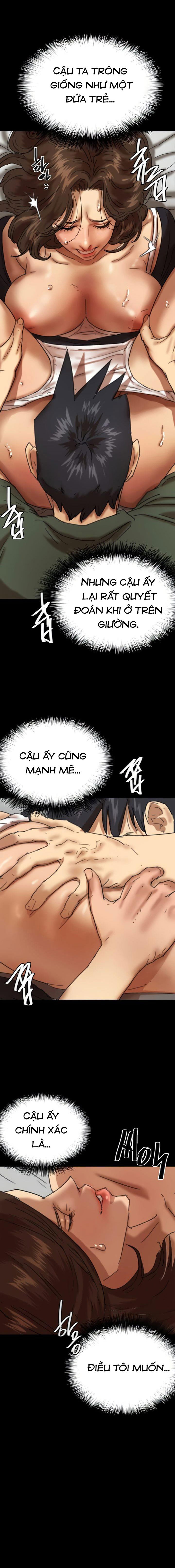 nhung-co-con-gai-chap-64-9 integer