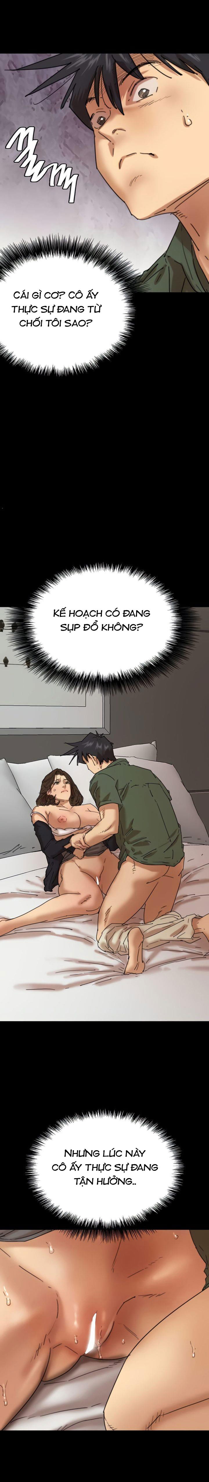 nhung-co-con-gai-chap-64-16 integer