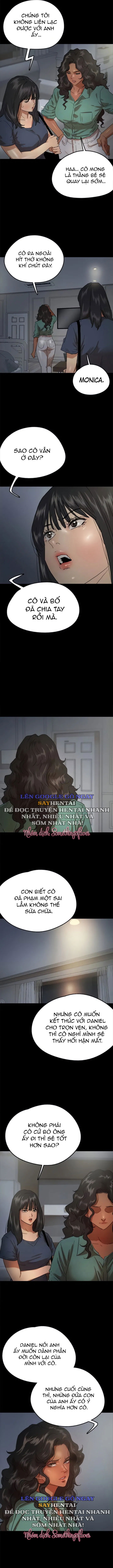 nhung-co-con-gai-chap-65-3 integer