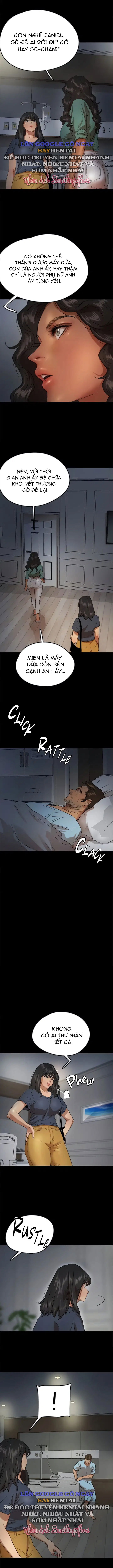 nhung-co-con-gai-chap-65-4 integer