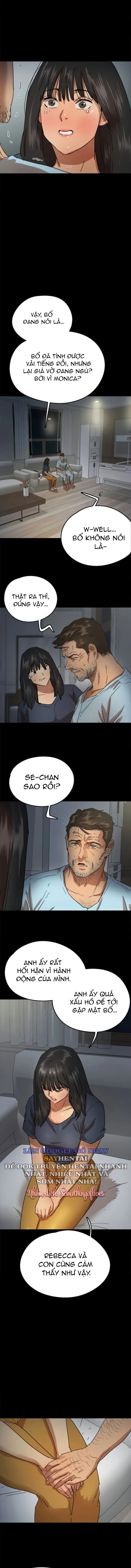 nhung-co-con-gai-chap-65-6 integer