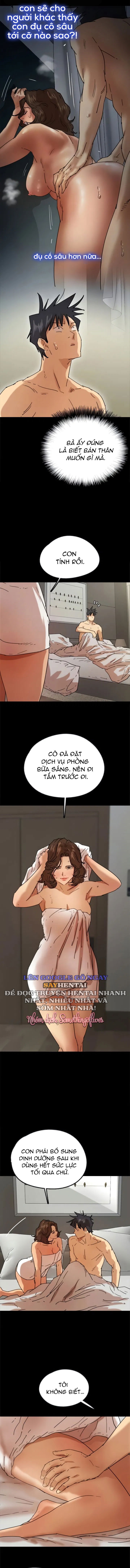 nhung-co-con-gai-chap-65-9 integer