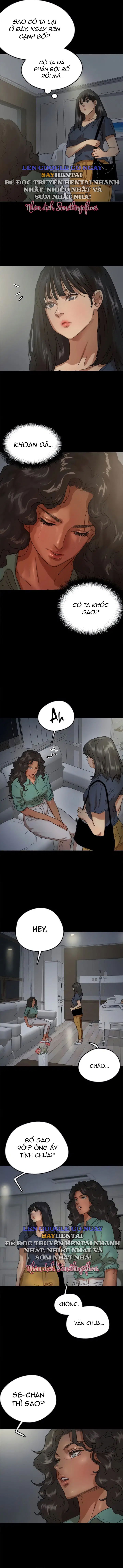 nhung-co-con-gai-chap-65-2 integer