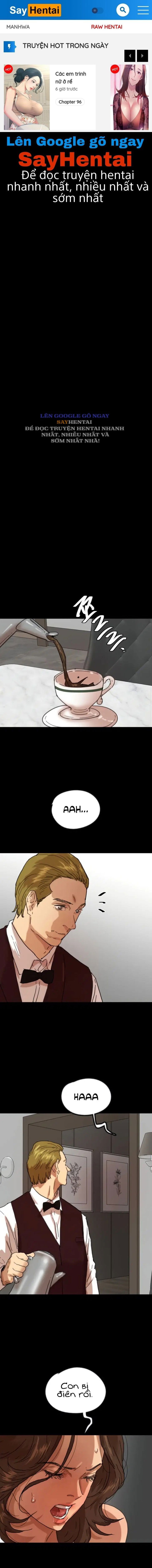 nhung-co-con-gai-chap-66-0 integer