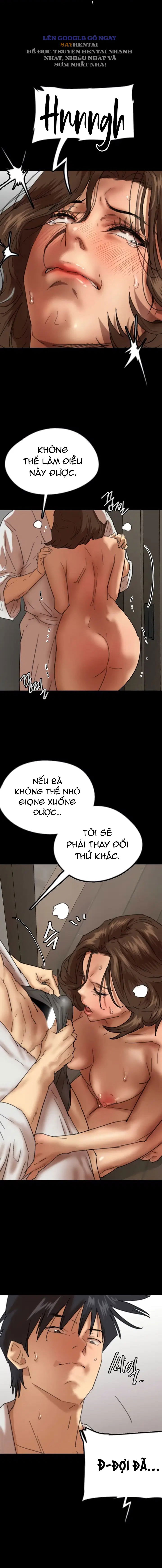 nhung-co-con-gai-chap-66-5 integer