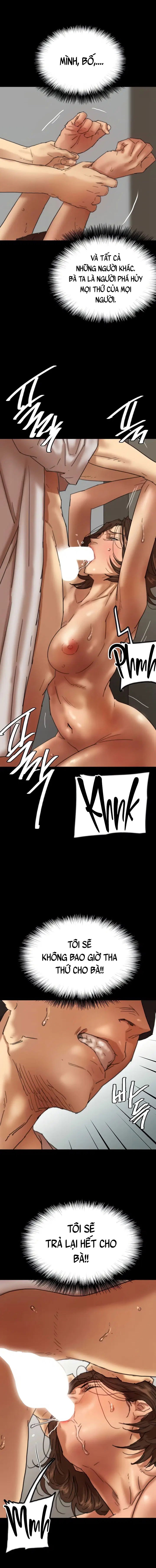 nhung-co-con-gai-chap-66-7 integer