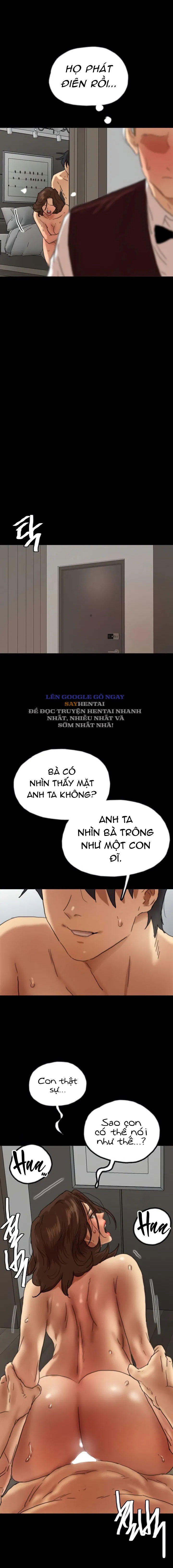 nhung-co-con-gai-chap-66-11 integer