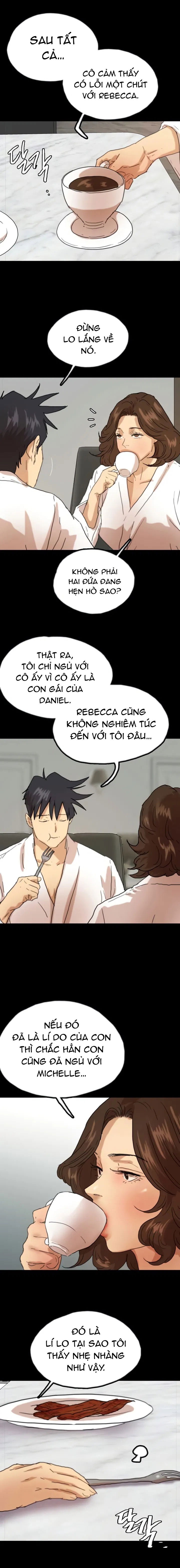 nhung-co-con-gai-chap-66-17 integer