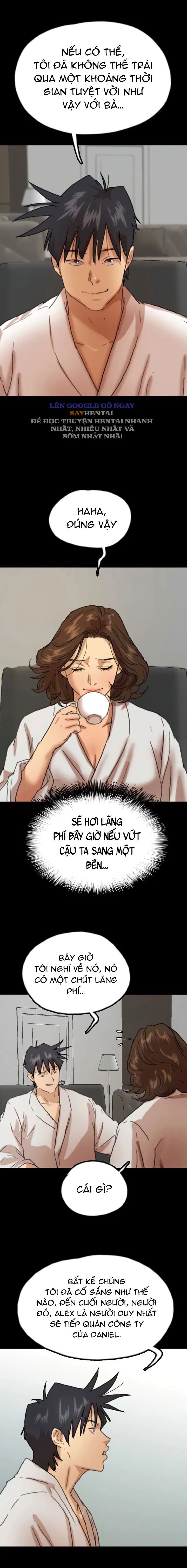 nhung-co-con-gai-chap-66-18 integer