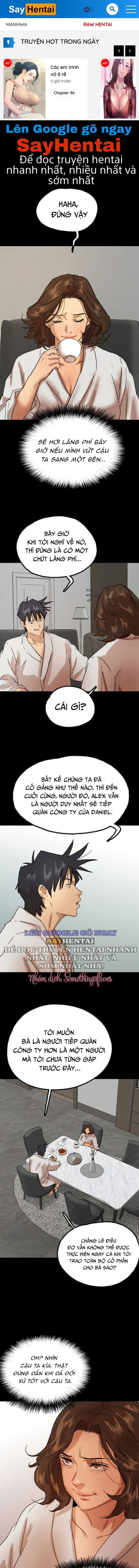 nhung-co-con-gai-chap-67-0 integer