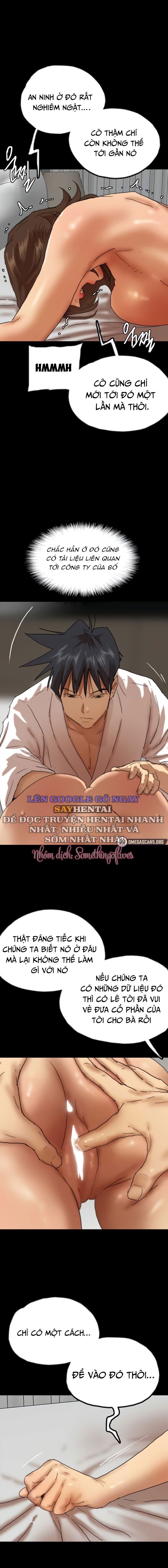 nhung-co-con-gai-chap-67-8 integer