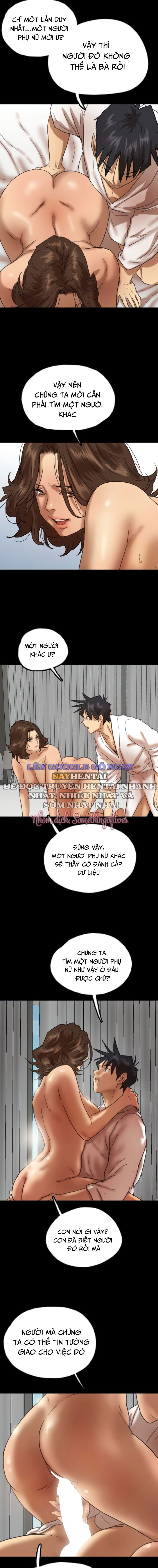 nhung-co-con-gai-chap-67-10 integer