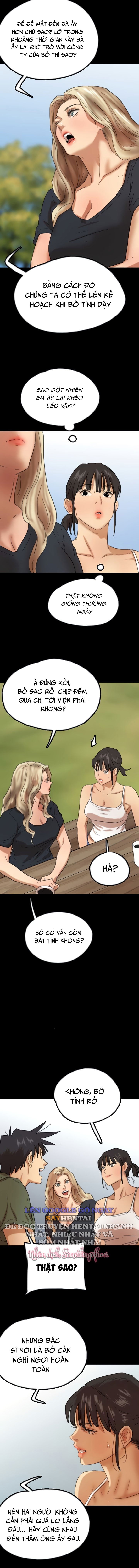 nhung-co-con-gai-chap-67-14 integer