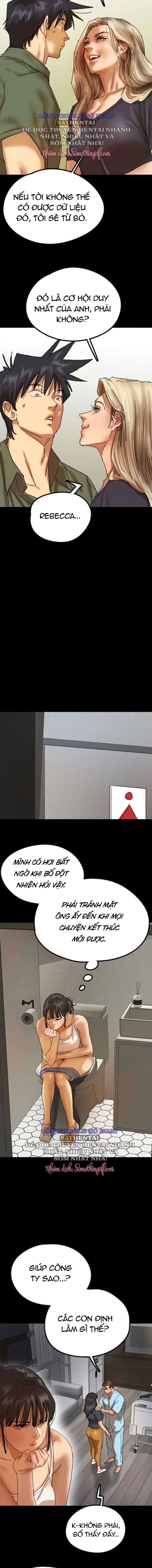 nhung-co-con-gai-chap-68-3 integer