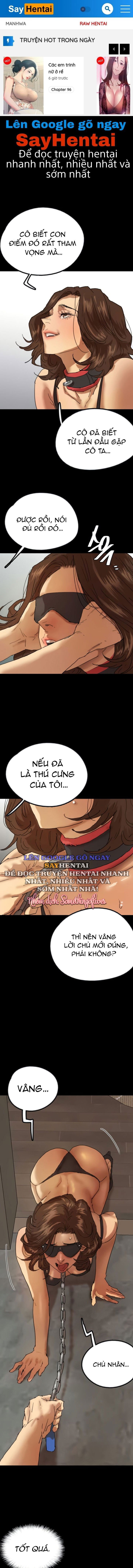 nhung-co-con-gai-chap-69-0 integer