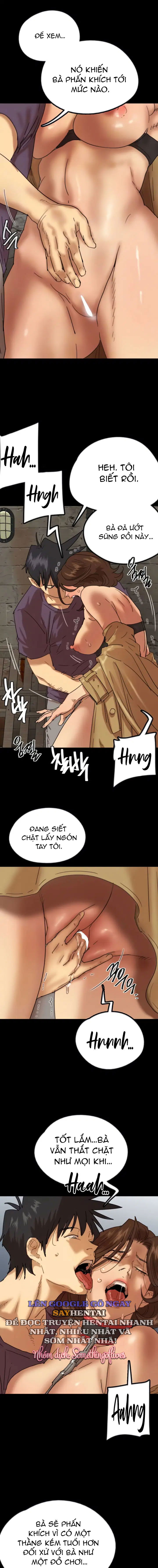 nhung-co-con-gai-chap-69-4 integer