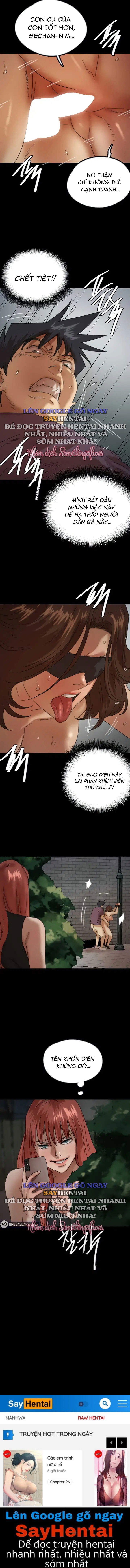 nhung-co-con-gai-chap-69-11 integer