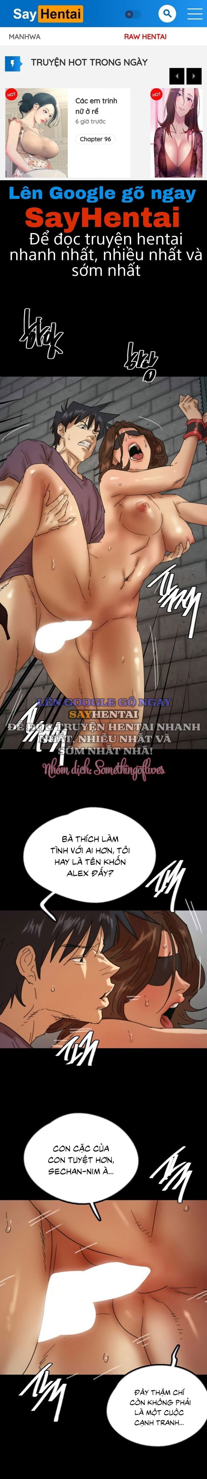 nhung-co-con-gai-chap-70-0 integer