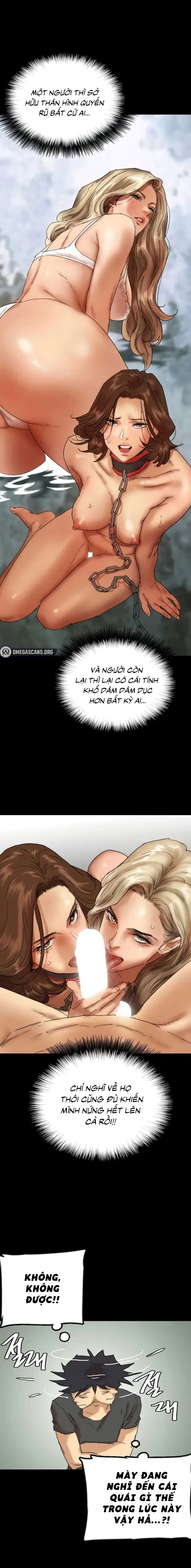 nhung-co-con-gai-chap-70-7 integer