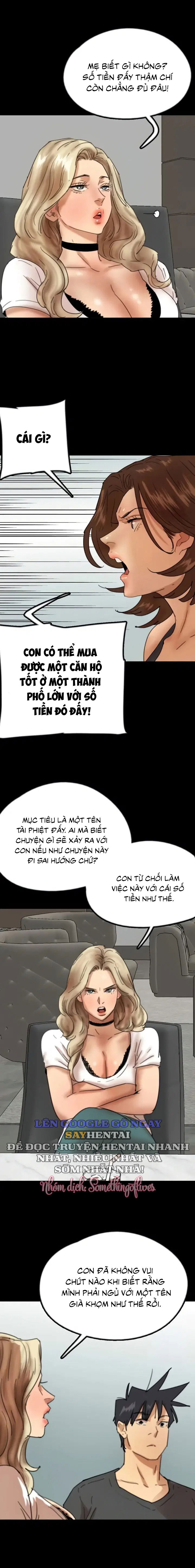 nhung-co-con-gai-chap-70-8 integer