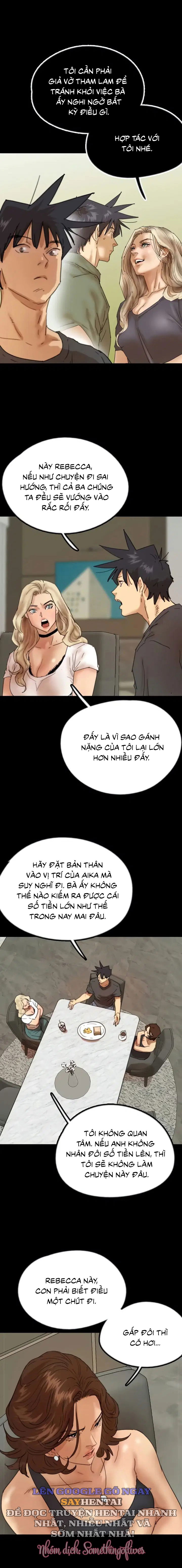 nhung-co-con-gai-chap-70-9 integer