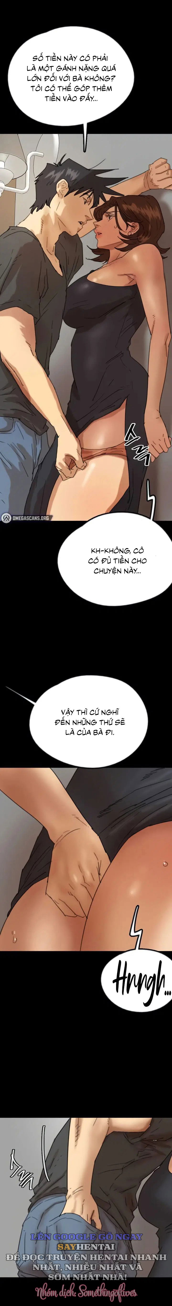 nhung-co-con-gai-chap-70-11 integer