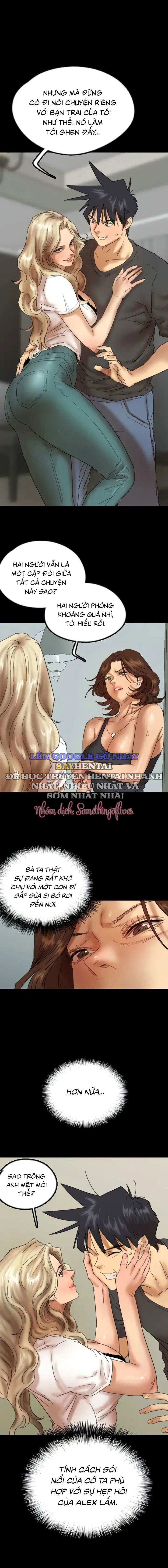 nhung-co-con-gai-chap-70-14 integer