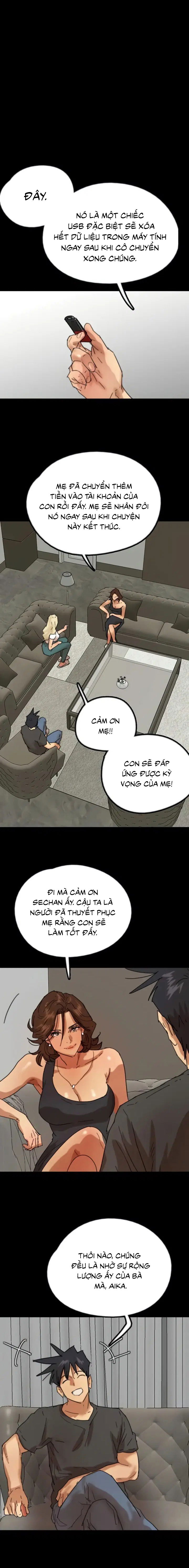 nhung-co-con-gai-chap-70-18 integer