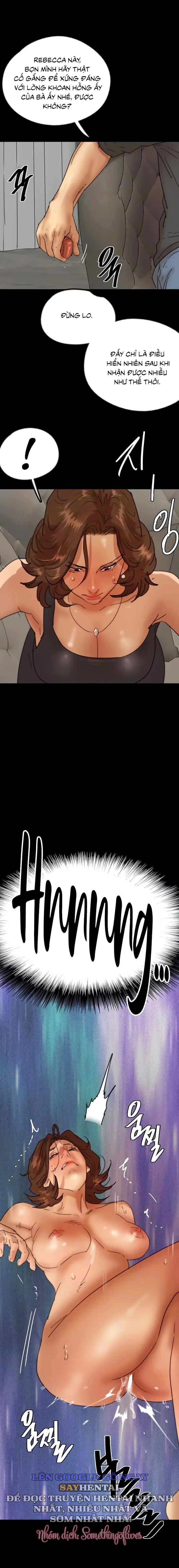 nhung-co-con-gai-chap-70-19 integer