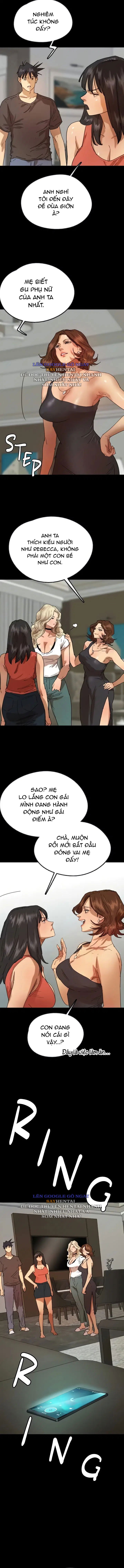 nhung-co-con-gai-chap-71-3 integer