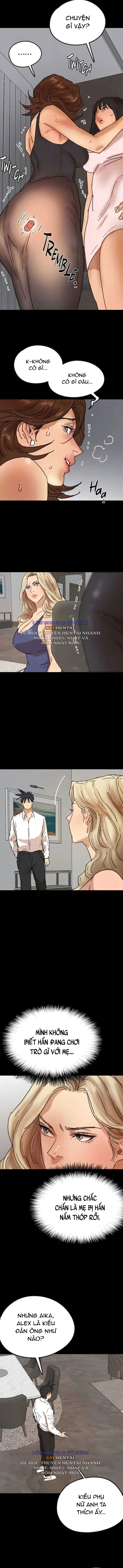 nhung-co-con-gai-chap-71-8 integer