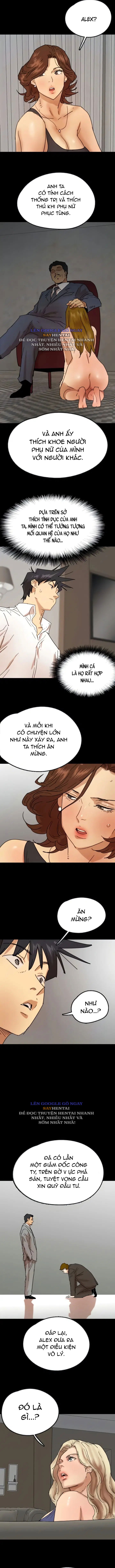 nhung-co-con-gai-chap-71-9 integer