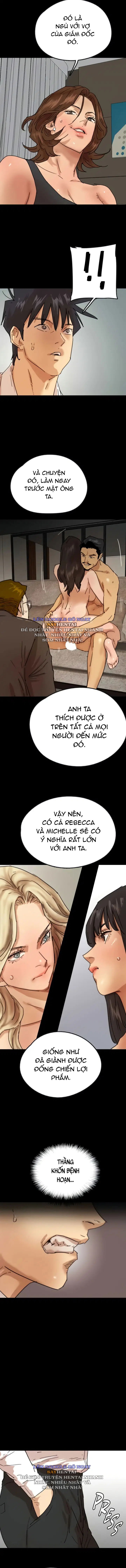 nhung-co-con-gai-chap-71-10 integer