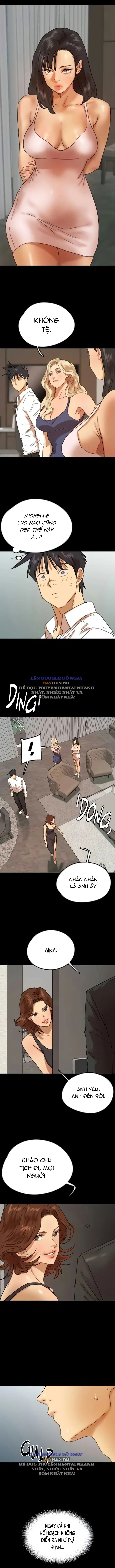 nhung-co-con-gai-chap-71-12 integer