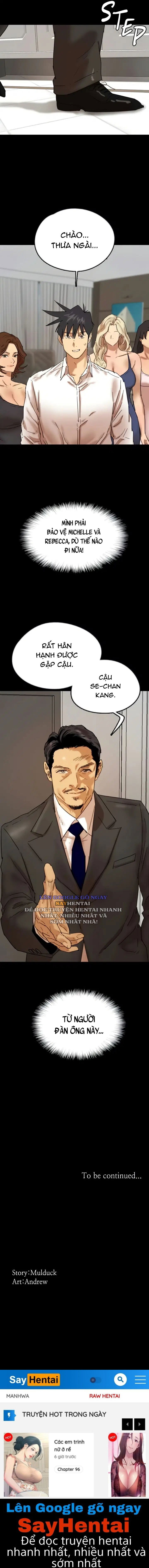 nhung-co-con-gai-chap-71-13 integer